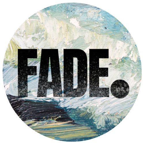 FADE Initiative